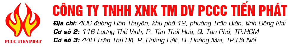 Pccctienphat.com