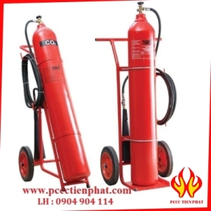 Bình Chữa Cháy Biên Hoà Bình Chữa Cháy Biên Hoà
