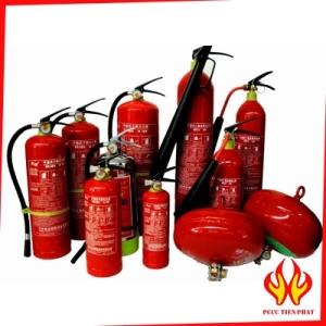 BÌNH CHỮA CHÁY GIÁ RẺ BÌNH CHỮA CHÁY GIÁ RẺ