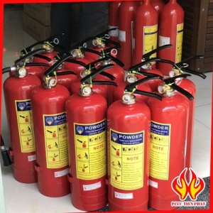 BÌNH CHỮA CHÁY GIÁ RẺ TẠI BIÊN HÒA BÌNH CHỮA CHÁY GIÁ RẺ TẠI BIÊN HÒA