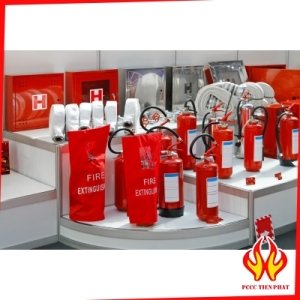 BÌNH CHỮA CHÁY GIÁ TỐT NHẤT BIÊN HÒA BÌNH CHỮA CHÁY GIÁ TỐT NHẤT BIÊN HÒA