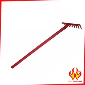 BỒ CÀO CHỮA CHÁY TT: 56/2014/TT-BCA