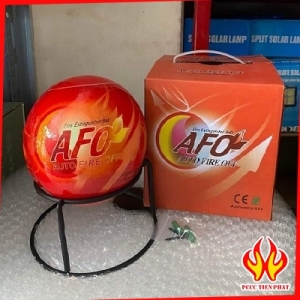 BÓNG CỨU HOẢ GIÁ BAO NHIÊU BÓNG CỨU HOẢ GIÁ BAO NHIÊU