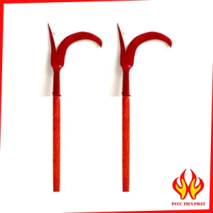 CÂU LIM CHỮA CHÁY CÂU LIM CHỮA CHÁY