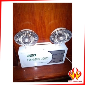 ĐẦU CHIẾU SÁNG SỰ CỐ AED-TQ
