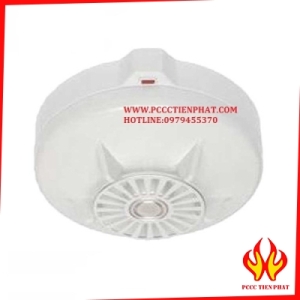 Đầu dò nhiệt cố định 70 độ C YFD-01