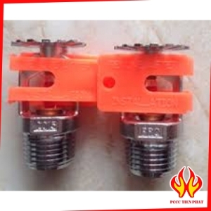 ĐẦU PHUN SPRINKLER PROTECTOR-ĐÀI LOAN-TAIWAN QUAY LÊN,QUAY XUỐNG ĐẦU PHUN SPRINKLER PROTECTOR-ĐÀI LOAN-TAIWAN QUAY LÊN,QUAY XUỐNG