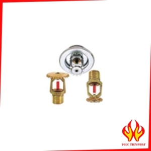 ĐẦU PHUN TYCO ANH K=8 ĐẦU PHUN TYCO ANH K=8