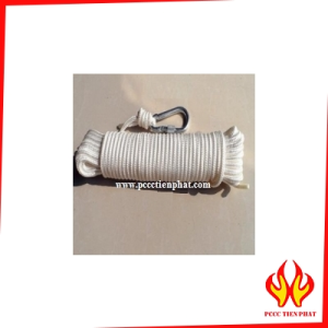 Dây cứu người 30m