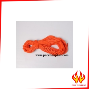DÂY CỨU NGƯỜI DÂY CỨU NGƯỜI