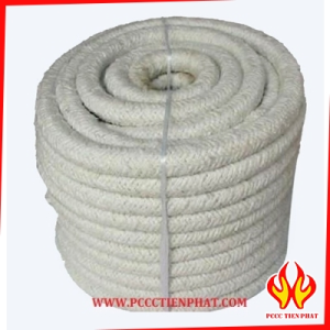 Dây cứu người thoát hiểm