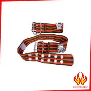 Dây lưng chồng cháy Dây lưng chồng cháy