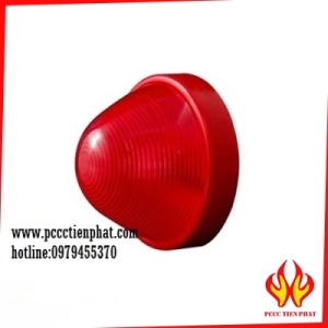 Đèn báo cháy 24VDC YIL-01