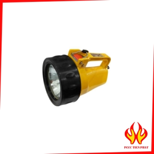 đèn pin chống nổ đèn pin chống nổ