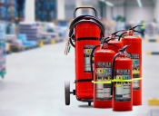 Điểm bán thiết bị chữa cháy giá rẻ uy tín tại Biên Hòa -Đồng Nai Điểm bán thiết bị chữa cháy giá rẻ uy tín tại Biên Hòa -Đồng Nai