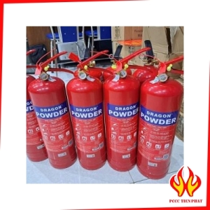 ĐỔI BÌNH CHỮA CHÁY TẠI BIÊN HOÀ ĐỔI BÌNH CHỮA CHÁY TẠI BIÊN HOÀ