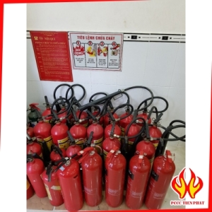 ĐỔI BÌNH CHỮA CHÁY TẠI ĐỒNG NAI ĐỔI BÌNH CHỮA CHÁY TẠI ĐỒNG NAI