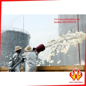 FOAM TRUNG QUỐC FOAM TRUNG QUỐC