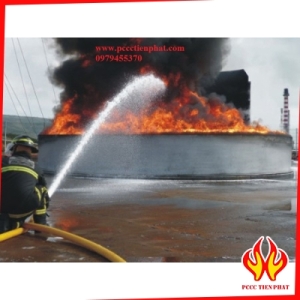 FOAM VIET NAM FOAM VIET NAM