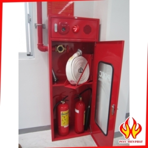 Gia công tủ PCCC Các Loại,Tủ Trong Nhà,tủ ngoài trời Gia công tủ PCCC Các Loại,Tủ Trong Nhà,tủ ngoài trời