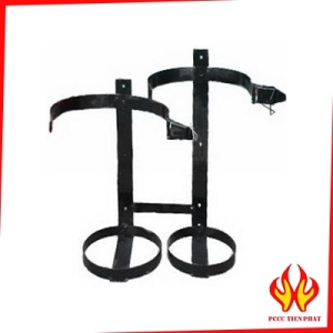 Gía treo bình 8kg-Mã số:MT5 Gía treo bình 8kg-Mã số:MT5