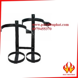 Gía treo bình-Mã số:MT3,MF4 Gía treo bình-Mã số:MT3,MF4