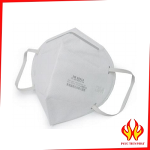 KHẨU TRANG CHỮA CHÁY THEO THÔNG TƯ 48 KHẨU TRANG CHỮA CHÁY THEO THÔNG TƯ 48