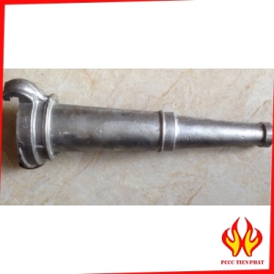 Lăng chữa cháy D50 Lăng chữa cháy D50