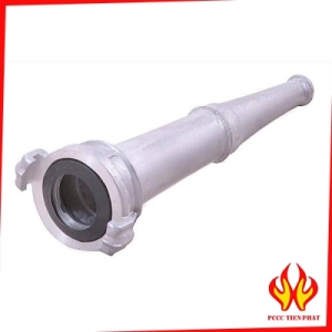Lăng phun chữa cháy D65 Lăng phun chữa cháy D65
