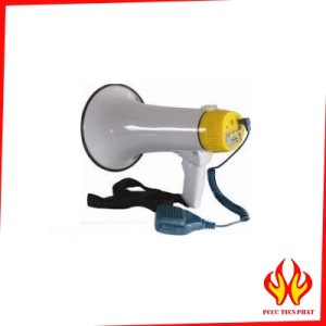 LOA PIN CẦM TAY LOA PIN CẦM TAY