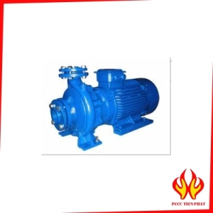 MÁY BƠM CÔNG NGHIỆP MITSUKY MÁY BƠM CÔNG NGHIỆP MITSUKY