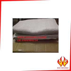 Mền chống cháy Mền chống cháy