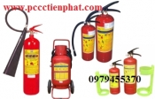 MẸO PHÒNG CHỐNG CHÁY NỔ MẸO PHÒNG CHỐNG CHÁY NỔ
