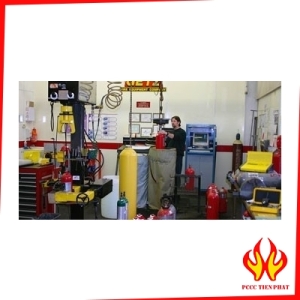 NAP BINH CHUA CHAY TAI BIEN HOA