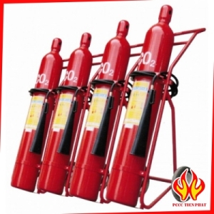 NẠP BÌNH CHỮA CHÁY TẠI LONG KHÁNH NẠP BÌNH CHỮA CHÁY TẠI LONG KHÁNH