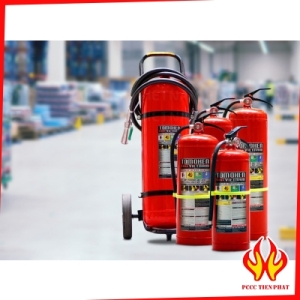 NẠP BÌNH CHỮA CHÁY TẠI NHƠN TRẠCH ĐỒNG NAI NẠP BÌNH CHỮA CHÁY TẠI NHƠN TRẠCH ĐỒNG NAI