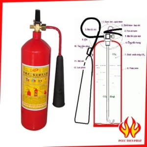 NẠP BÌNH CHỮA CHÁY TẠI TÂN UYÊN BÌNH DƯƠNG NẠP BÌNH CHỮA CHÁY TẠI TÂN UYÊN BÌNH DƯƠNG