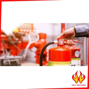 NAP GAS BINH CHUA CHAY