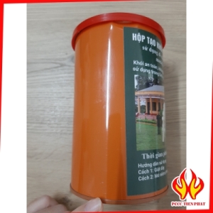 QUẢ CẦU TẠO KHÓI QUẢ CẦU TẠO KHÓI