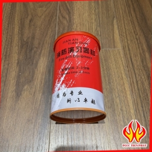 QUẢ KHÓI QUẢ KHÓI