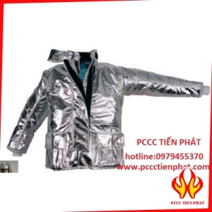 QUẦN ÁO BẢO HỘ LAO ĐỘNG