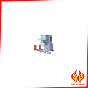 SẠC BÌNH CHỮA CHÁY SẠC BÌNH CHỮA CHÁY