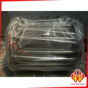 THANG INOX THANG INOX