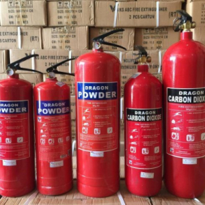 Thanh lý bình chữa cháy cũ Thanh lý bình chữa cháy cũ