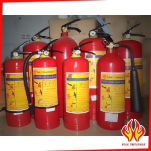 THIẾT BỊ CHỮA CHÁY TẠI BIÊN HÒA-ĐỒNG NAI THIẾT BỊ CHỮA CHÁY TẠI BIÊN HÒA-ĐỒNG NAI