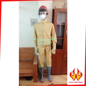 THIẾT BỊ CHỮA CHÁY THEO THÔNG TƯ 150/2020/TT-BCA THIẾT BỊ CHỮA CHÁY THEO THÔNG TƯ 150/2020/TT-BCA