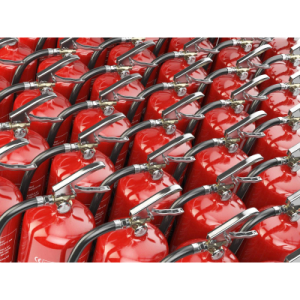 Thu mua bình chữa cháy cũ Thu mua bình chữa cháy cũ