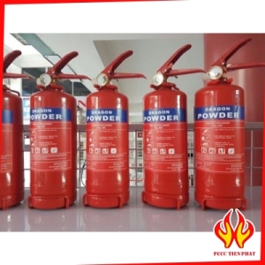 THU MUA BÌNH CHỮA CHÁY CŨ TẠI BIÊN HOÀ THU MUA BÌNH CHỮA CHÁY CŨ TẠI BIÊN HOÀ