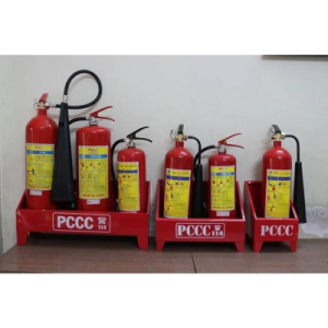 THU MUA BÌNH CHỮA CHÁY CŨ TẠI ĐỒNG NAI THU MUA BÌNH CHỮA CHÁY CŨ TẠI ĐỒNG NAI