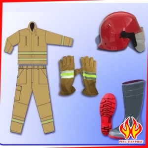 Trang thiết bị PCCC theo thông tư 150/2020/TT-BCA gồm những gì? Trang thiết bị PCCC theo thông tư 150/2020/TT-BCA gồm những gì?